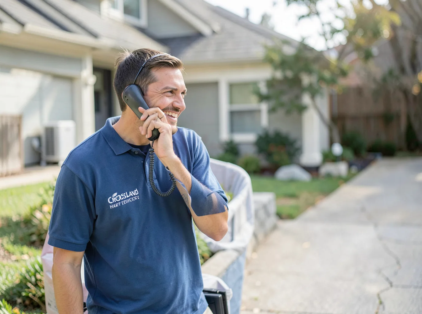 Heat Pump Installation Boswell, IN FAQs